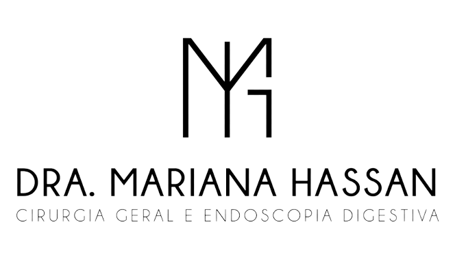 Dra Mariana Hassan